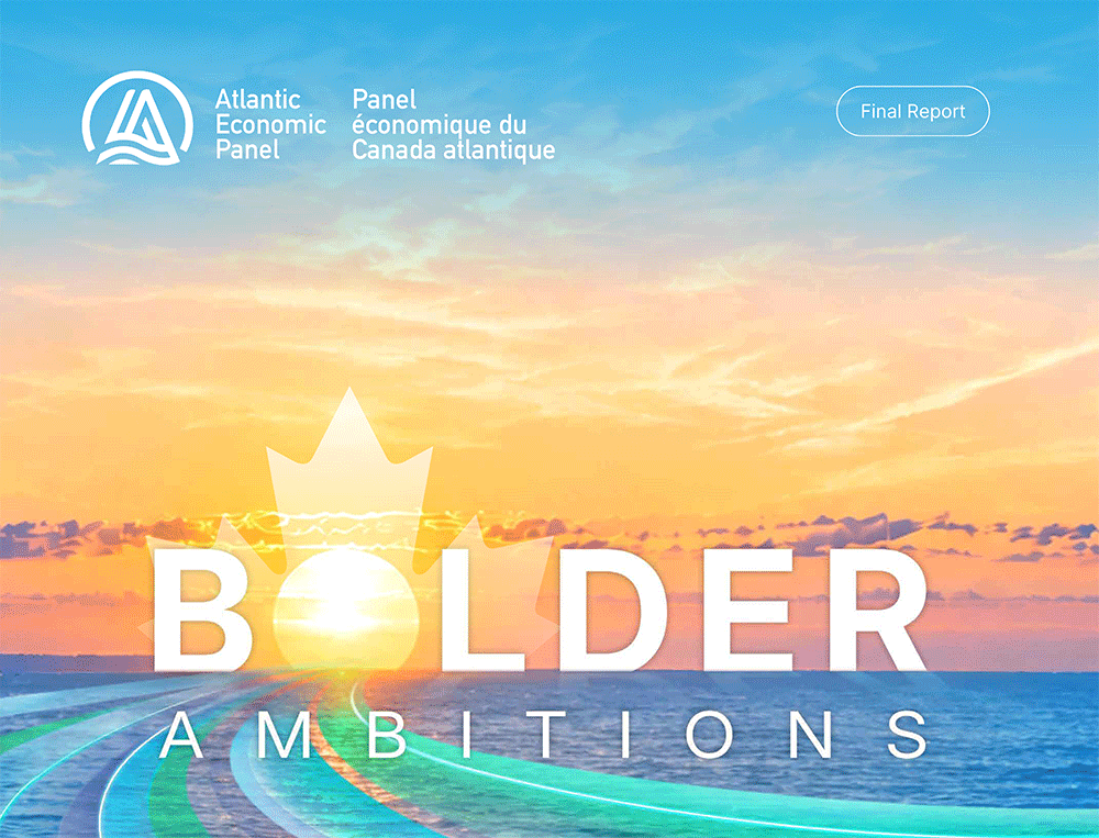 report cover image
