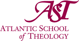 Pine Hill Divinity Hall logo