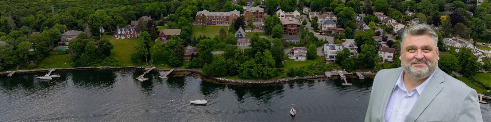 waterfront pic