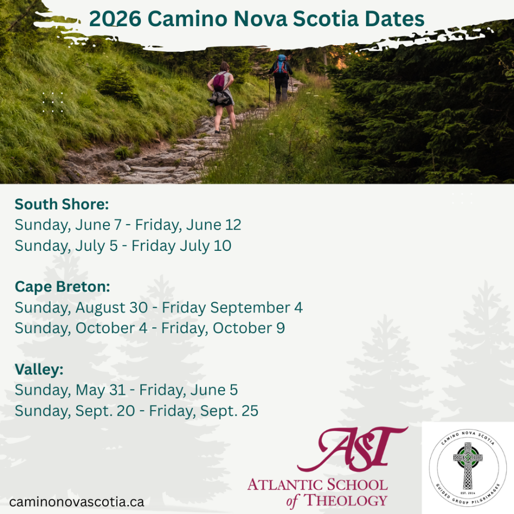 Registration details