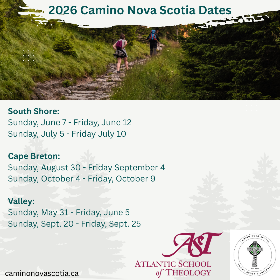 Registration details