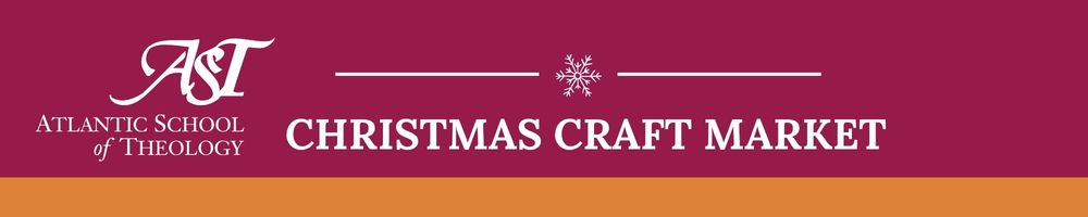 website banner image