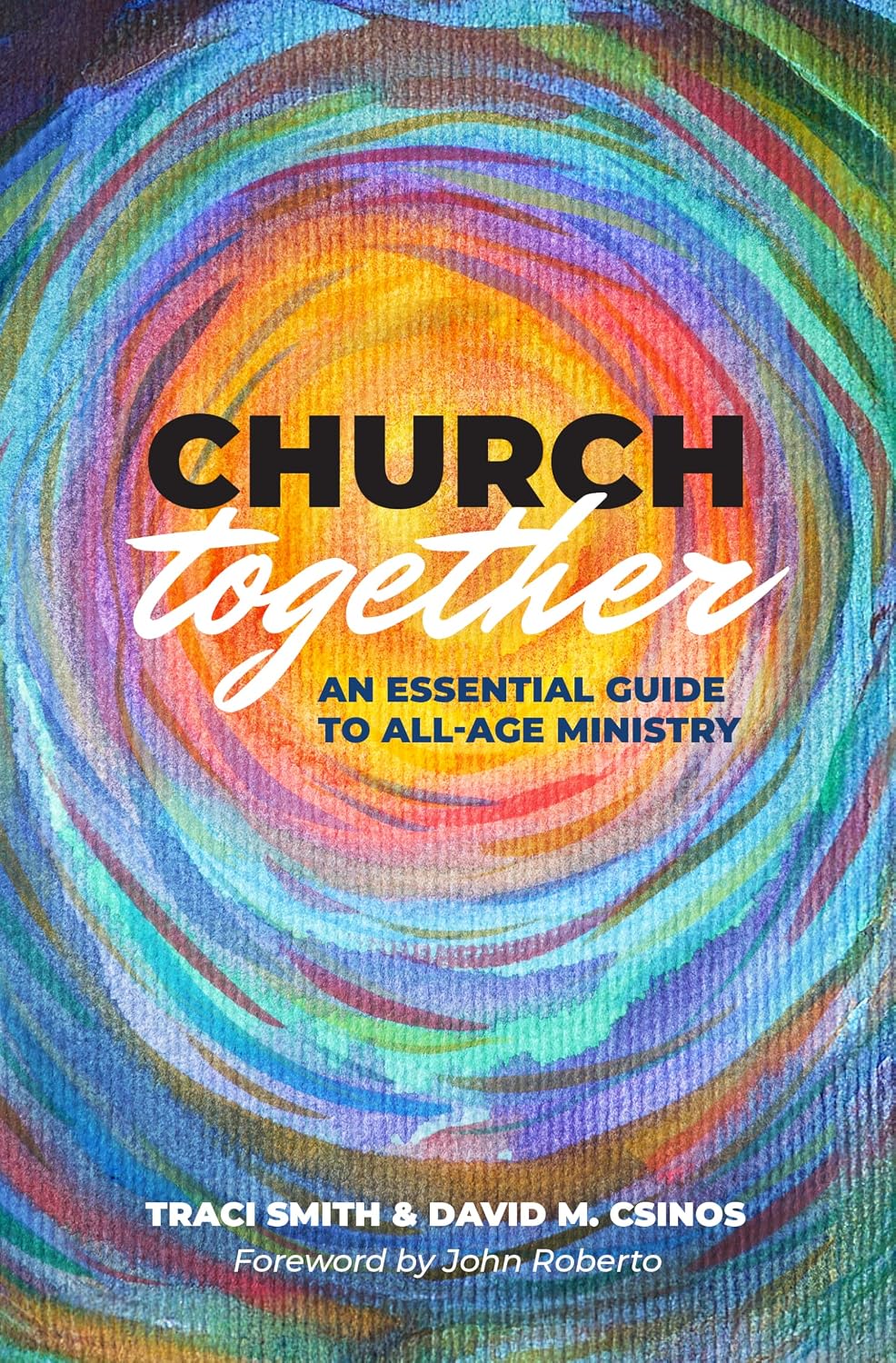 Book cover picture