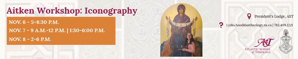 website banner image