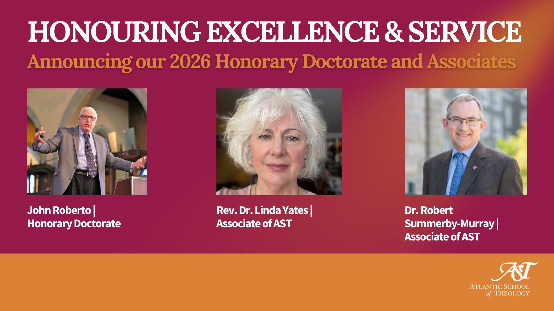 website banner image