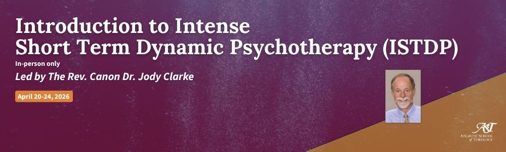 website banner image