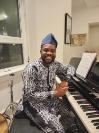University musician