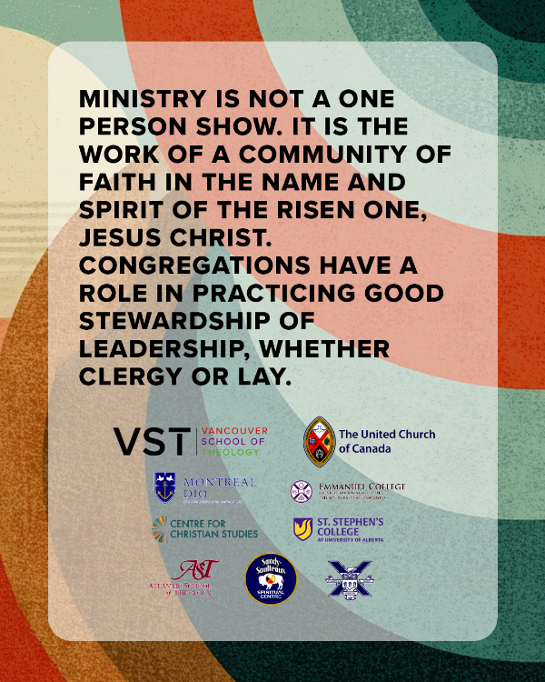 graphic explaining new grant